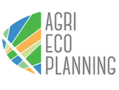 Agriecoplanning